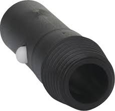 vikan adapter vikan adapter