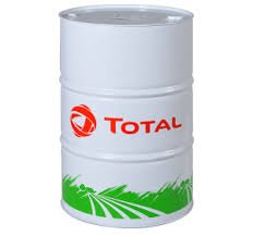 total dynatrans mpv, 208 l total dynatrans mpv, 208 l