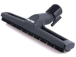 munnstykki parket nilfisk ø32 munnstykki parket nilfisk ø32