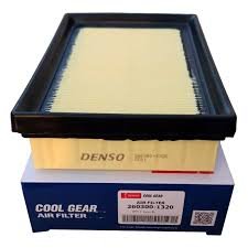 1320 kabinfiltir 1320 kabinfiltir