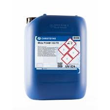 mida foam 169 fr 25 kg