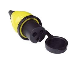 ratio landstreymsstik við loki 16a/250v ratio landstreymsstik við loki 16a/250v