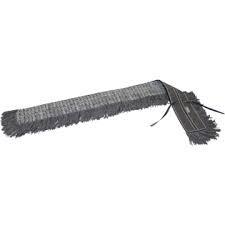 moppa sweep single microcombi 120cm