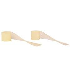 skvisergummi fremst til taski swingo 1250/1255