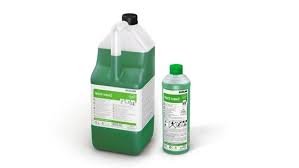 maxx indur2 2x5 ltr vaskeplejemiddel med voks