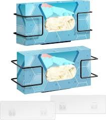 handskastativ til 2pk handskastativ til 2pk