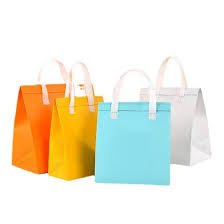 kølaraveska 5 litur kølaraveska 5 litur