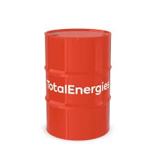 total fluide g3, 20 l