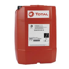total equivis zs 32, 20 l