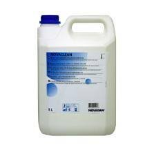 novaclean 5l