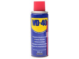 wd 40® multispray 200ml
