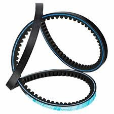 gates kílareim xpc2800 quadpower gates kílareim xpc2800 quadpower