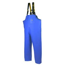 barossa bib & braces (glen305)