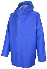 gamvik jacket (glen305)