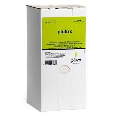 1,4 l plulux multiplum