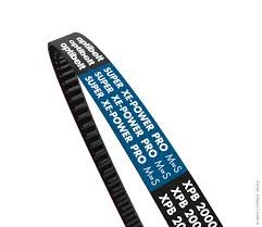 kilerem super xe power