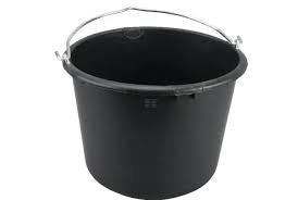 spand sort 12 ltr gripline