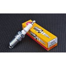 tændrør ngk 3812 bp6efs