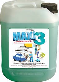 maxi 3 all round 1l