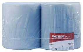 katrin værkstedsrulle plus xl 3 blue