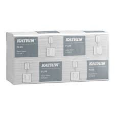katrin hand towel c fold ss