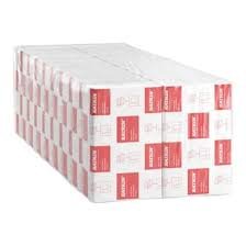 håndklædeark katrin plus (170095)