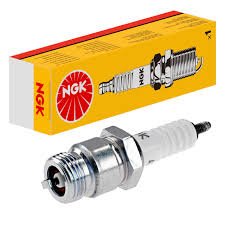 tændrør ngk 2210 a6fs