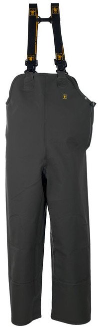 barossa bib & braces (fisher) barossa bib & braces (fisher)