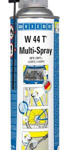 weicon w 44 t allroundspray