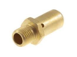 skærebeskytelse handske