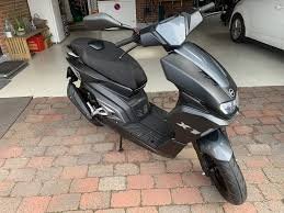 vga x1 30 km/t continental efi vga x1 30 km/t continental efi