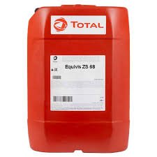 total equivis zs 68, 20 l