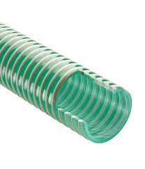 spiral súgvislanga se/tr ø76 luisiana grøn 3" spiral súgvislanga se/tr ø76 luisiana grøn 3"