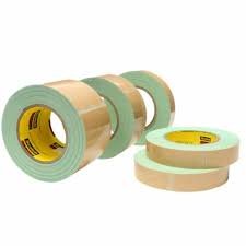 3m sandblæsningstape 3m sandblæsningstape