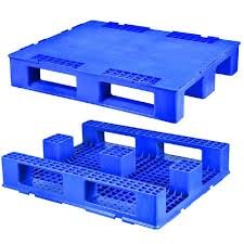 gf skúlakust til/sk 5095 plast gf skúlakust til/sk 5095 plast