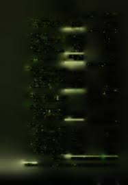 porto / farmagjald porto / farmagjald