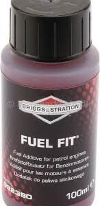 benzinadditiv ny 100ml