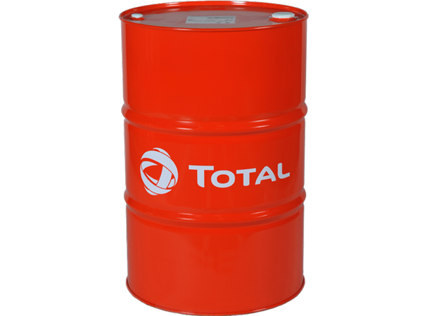 total quartz ineo l life 5w 30, 208l