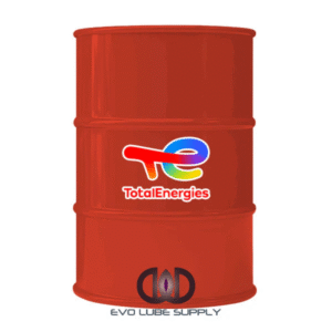 total quartz ineo l life 5w 30, 208l