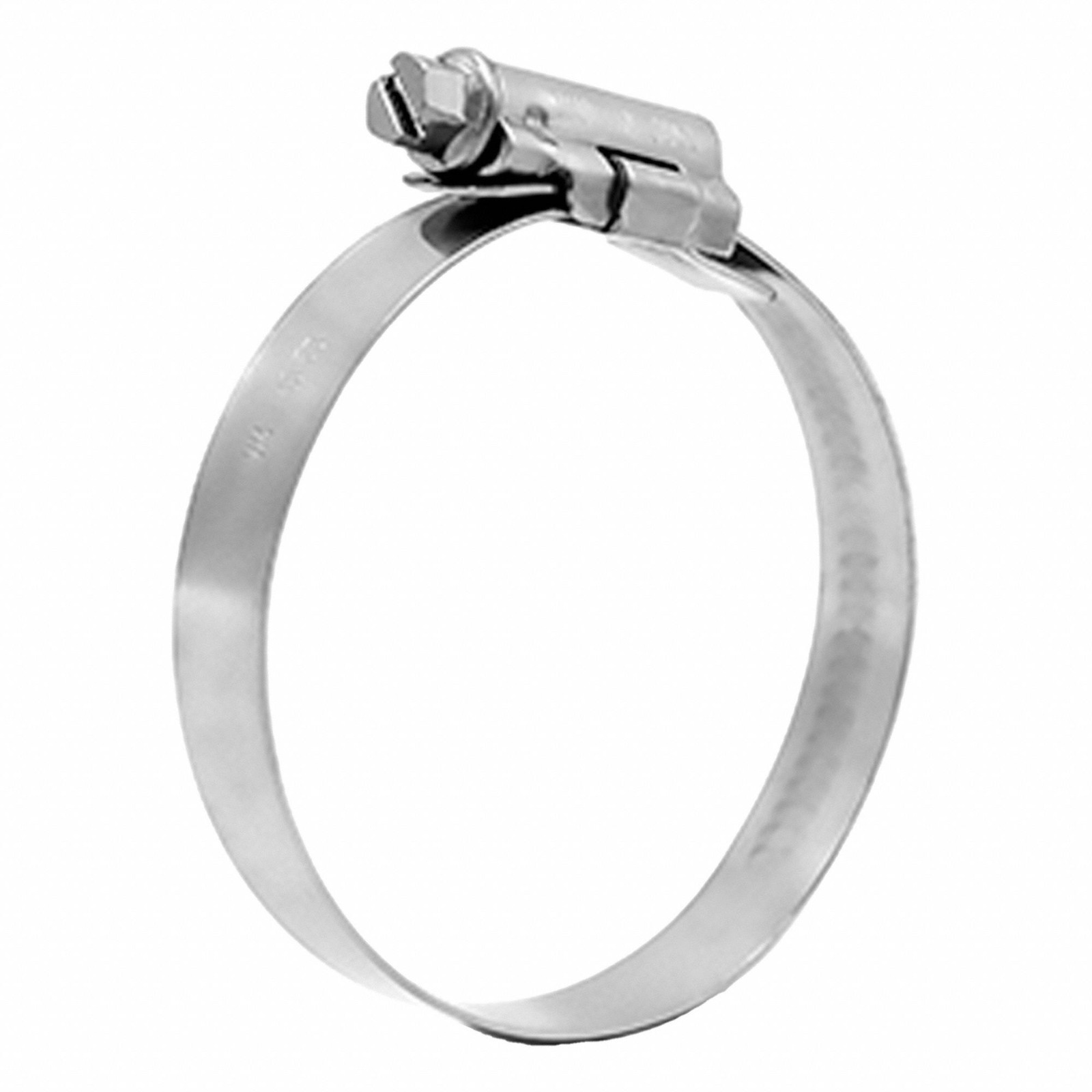 rustfrí slanguklemma 100w5 rustfrí slanguklemma 100w5