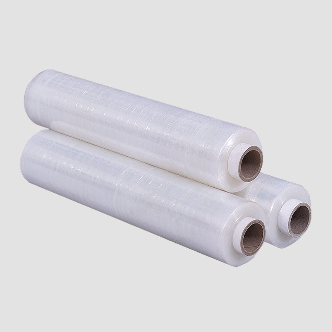 strekkfilmur hondrullir 17 my strekkfilmur hondrullir 17 my