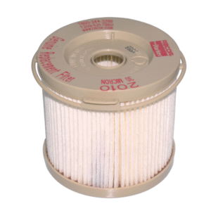 racor 2010 tm filtir
