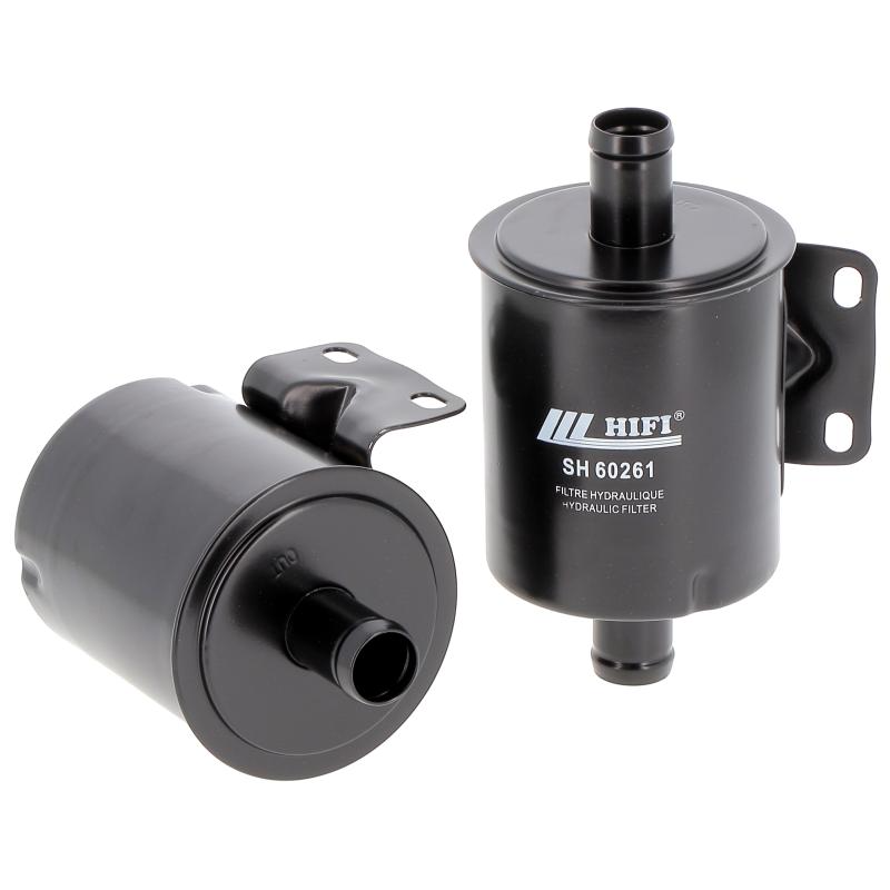 60131 fyltir 60131 fyltir