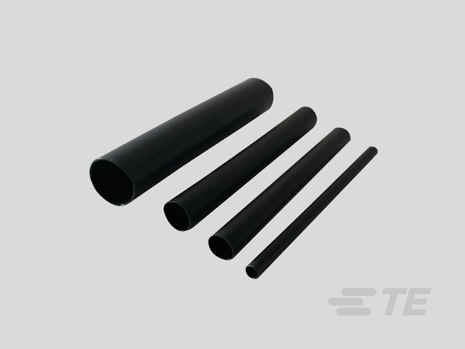 krympeflex med lim 6/2 mm 3,5 krympeflex med lim 6/2 mm 3,5