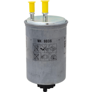 filtir wk 9036