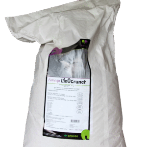 ame linocrunch 20 kg