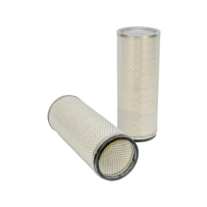 safety luftfiltur p770678
