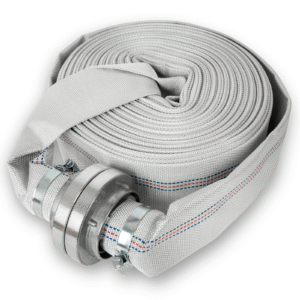 storz fire hose c 30 m