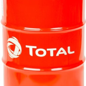 quartz ineo l life 5w30 60l