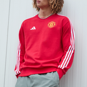 manchester sweatshirt